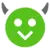 happymod app