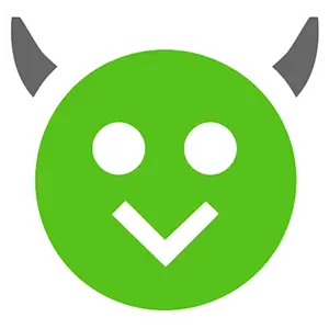 happymod tv new